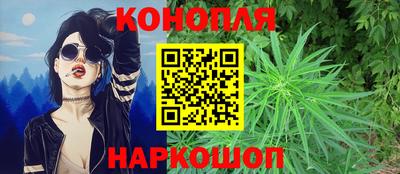 дмт Заводоуковск