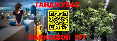 дмт Заводоуковск